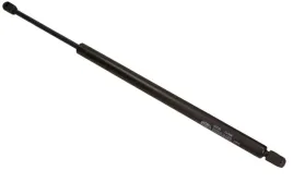 sprezyna-gazowa-pokrywy-bagaznika-gs1030-mma