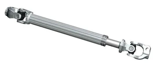 wal-kierowniczy-ks00000006-bos