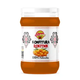 konfitura-z-rokitnika-310g-gorwit