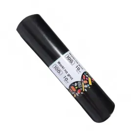 worki-na-gruz-100l-budowlane-75-grubosci-10-sztuk