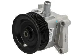 pompa-hydrauliczna-ukladu-kierowniczego-k-s00-003-786