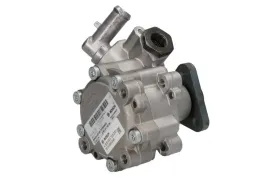 pompa-hydrauliczna-ukladu-kierowniczego-k-s00-003-793