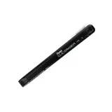gumka-wysuwana-ze80-a-4e-pentel-stan-nowy