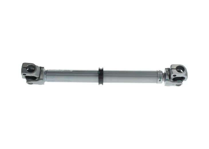 wal-kierowniczy-ks00000057-bos-producent-czesci-bosch