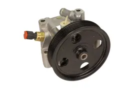 pompa-hydrauliczna-ukladu-kierowniczego-ks00000097-bos