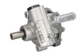 pompa-hydrauliczna-ukladu-kierowniczego-ks00000115-bos