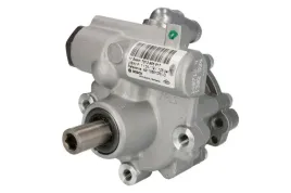 pompa-hydrauliczna-ukladu-kierowniczego-ks00000117-bos