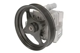 pompa-hydrauliczna-ukladu-kierowniczego-ks00000126-bos