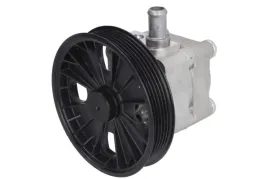 pompa-hydrauliczna-ukladu-kierowniczego-ks00000132-bos