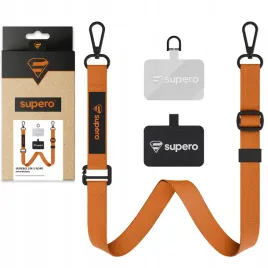 smycz-do-telefonu-2w1-uniwersalna-na-szyje-mocna-regulowana-z-2-adapterami