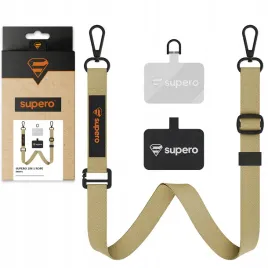 smycz-do-telefonu-2w1-uniwersalna-na-szyje-mocna-regulowana-z-2-adapterami