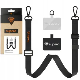 smycz-do-telefonu-2w1-uniwersalna-na-szyje-mocna-regulowana-z-2-adapterami