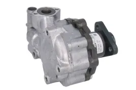 pompa-hydrauliczna-ukladu-kierowniczego-ks00000155-bos