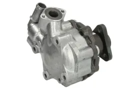 pompa-hydrauliczna-ukladu-kierowniczego-ks00000164-bos