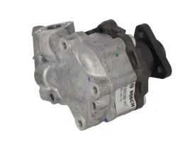 pompa-hydrauliczna-ukladu-kierowniczego-ks00000157-bos