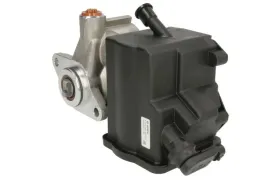 pompa-hydrauliczna-ukladu-kierowniczego-ks00000355-bos