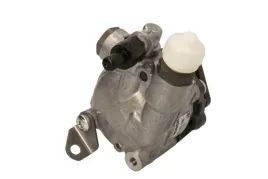 pompa-hydrauliczna-ukladu-kierowniczego-ks00000186-bos