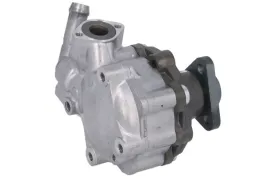 pompa-hydrauliczna-ukladu-kierowniczego-ks00000160-bos
