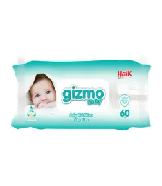 gizmo-chusteczki-nawilzane-dla-dzieci-baby-60-sztuk-8681020801635
