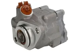 pompa-hydrauliczna-ukladu-kierowniczego-ks00000360-bos