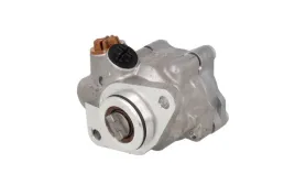 pompa-hydrauliczna-ukladu-kierowniczego-ks00000352-bos