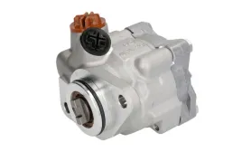 pompa-hydrauliczna-ukladu-kierowniczego-ks00000346-bos
