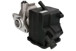 pompa-hydrauliczna-ukladu-kierowniczego-ks00000401-bos