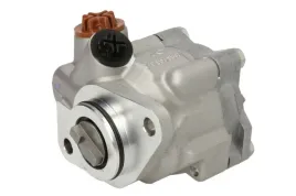 pompa-hydrauliczna-ukladu-kierowniczego-ks00000371-bos