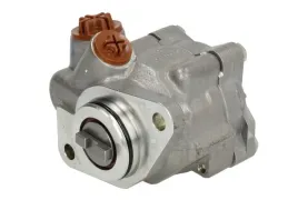 pompa-hydrauliczna-ukladu-kierowniczego-ks00000419-bos