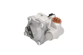 pompa-hydrauliczna-ukladu-kierowniczego-ks00000378-bos