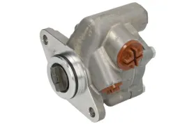 pompa-hydrauliczna-ukladu-kierowniczego-ks00000422-bos