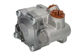 pompa-hydrauliczna-ukladu-kierowniczego-ks00000438-bos