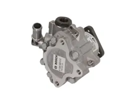 pompa-hydrauliczna-ukladu-kierowniczego-ks00000510-bos