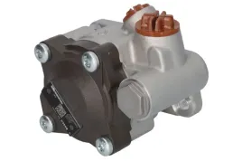 pompa-hydrauliczna-ukladu-kierowniczego-ks00000478-bos