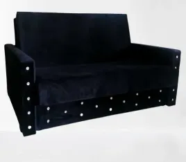 ola-glamour-amerykanka-sofa-kanapa-dwuosobowa-lozko-wysuwana-na-rolkach