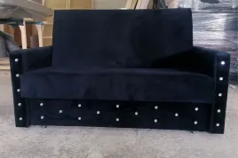 amerykanka-ola-glamour-sofa-kanapa-dwuosobowa-lozko-wysuwana-na-rolkach