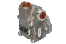 pompa-hydrauliczna-ukladu-kierowniczego-ks00000491-bos