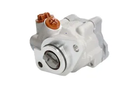 pompa-hydrauliczna-ukladu-kierowniczego-ks00000499-bos