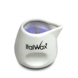 aromatyczna-swieca-vanira-lavender-50ml