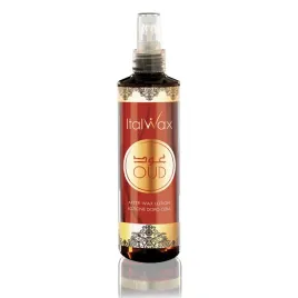 balsam-po-depilacji-oud-250ml