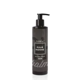 balsam-po-depilacji-pour-homme