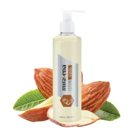 balsam-z-olejkiem-migdalowym-250-ml