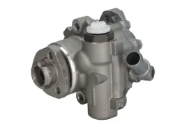 pompa-hydrauliczna-ukladu-kierowniczego-ks00000577-bos