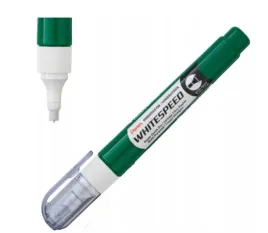 korektor-w-piorze-z-plaska-koncowka-7-ml-zlh64-w-pentel