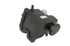 pompa-hydrauliczna-ukladu-kierowniczego-ks00000590-bos