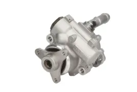 pompa-hydrauliczna-ukladu-kierowniczego-ks00000562-bos