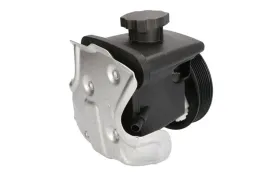 pompa-hydrauliczna-ukladu-kierowniczego-ks00000595-bos