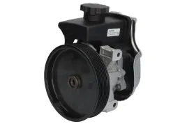 pompa-hydrauliczna-ukladu-kierowniczego-ks00000594-bos