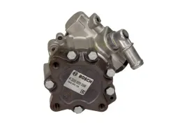 pompa-hydrauliczna-ukladu-kierowniczego-ks00000598-bos