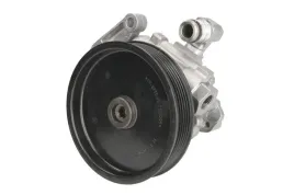 pompa-hydrauliczna-ukladu-kierowniczego-ks00000638-bos